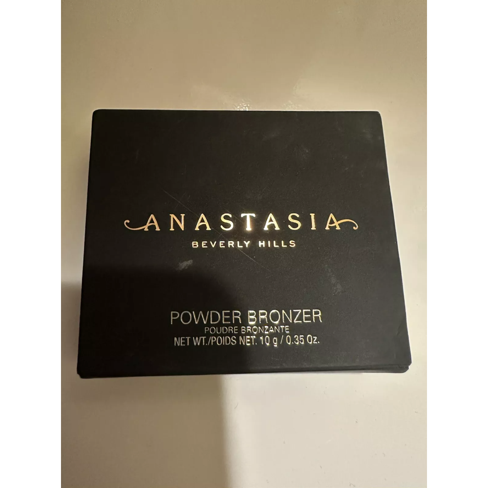 Anastasia Beverly Hills Powder Bronzer