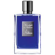 Kilian Moonlight In Heaven Edp Spray