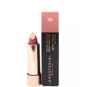 Anastasia Beverly Hills Satin Lipstick