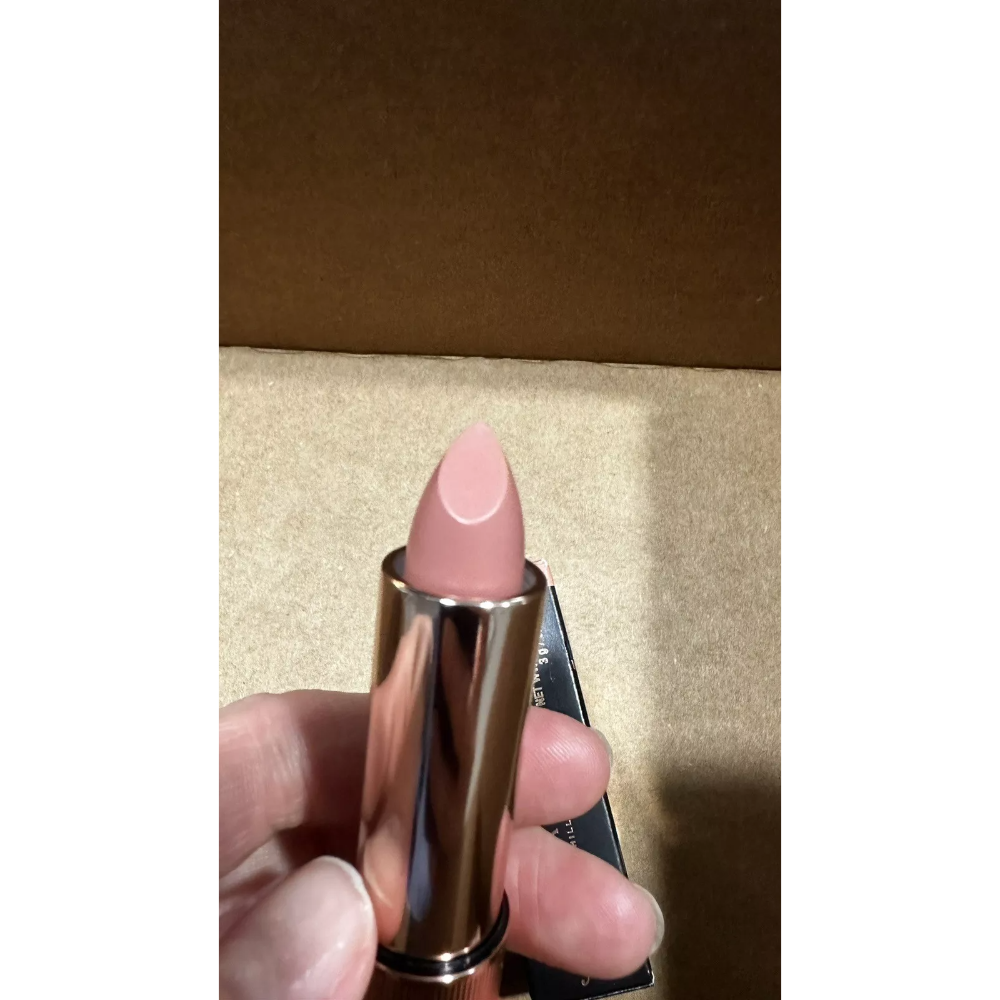 Anastasia Beverly Hills Satin Lipstick