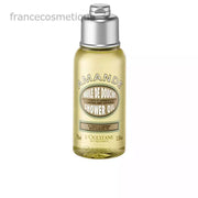 L'Occitane Almond Shower Oil