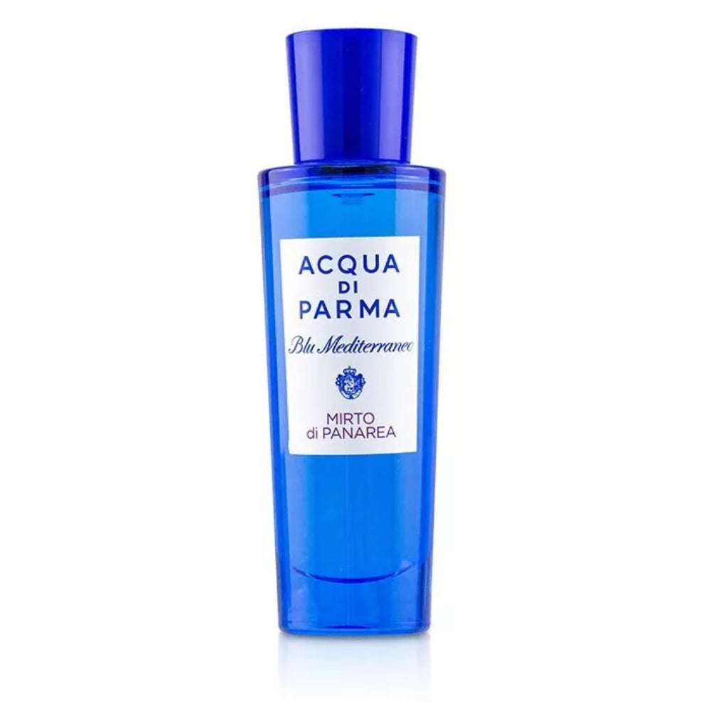 Acqua Di Parma Mirto Di Panarea Edt Spray