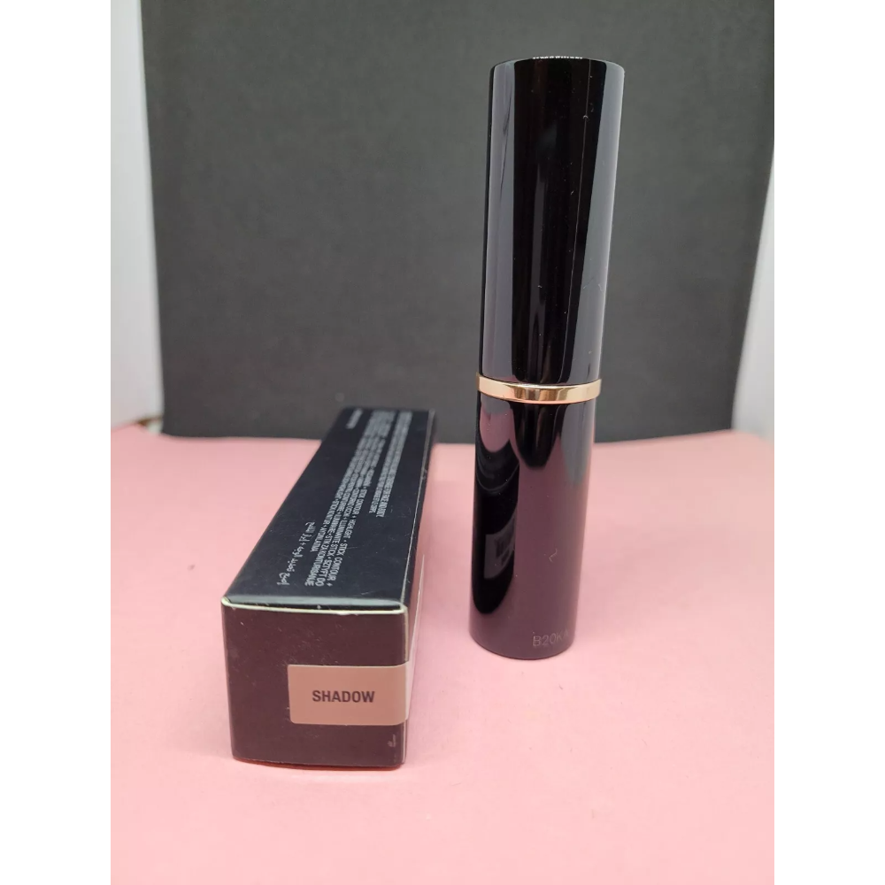 Anastasia Beverly Hills Stick Foundation