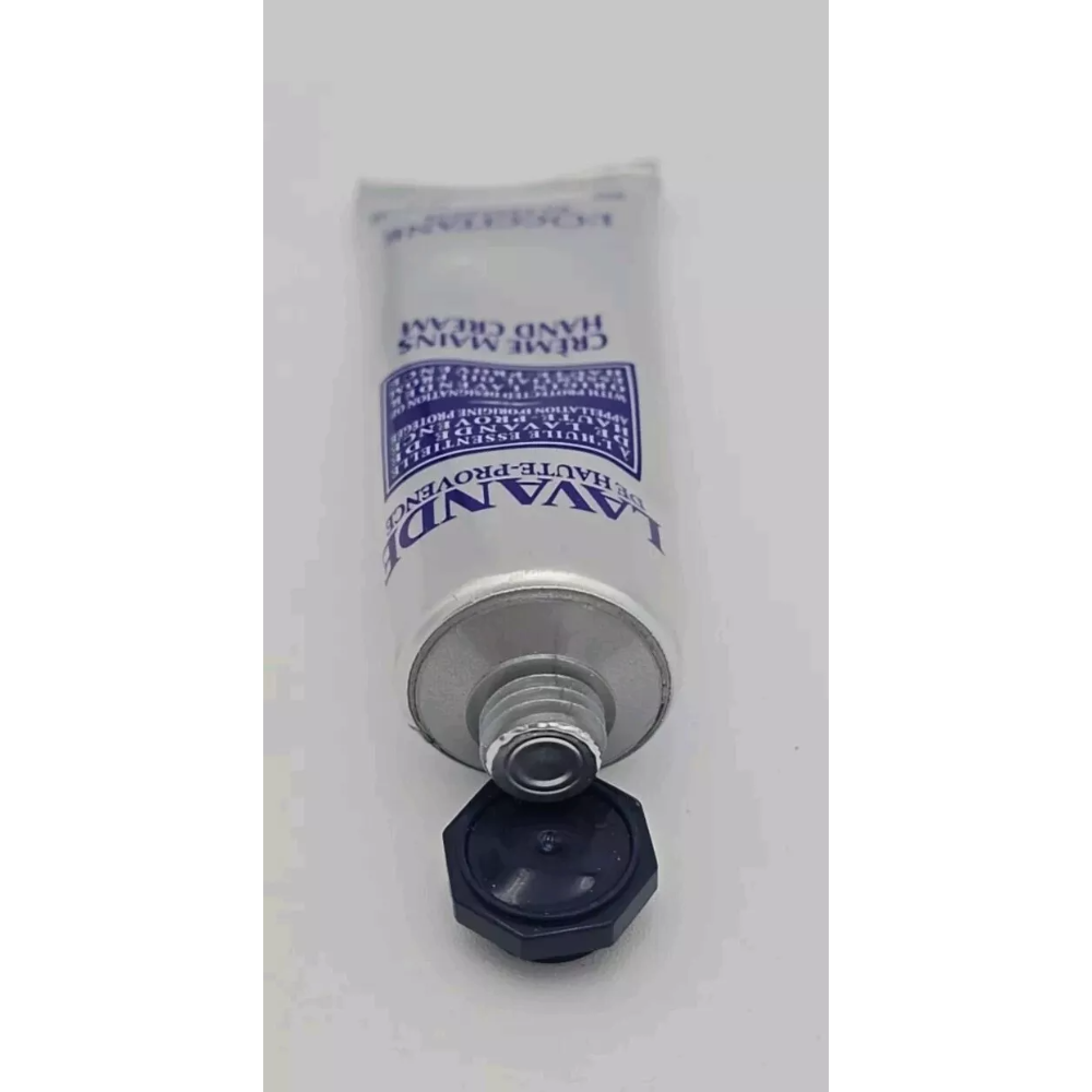 L'Occitane Lavender Hand Cream 30 ml