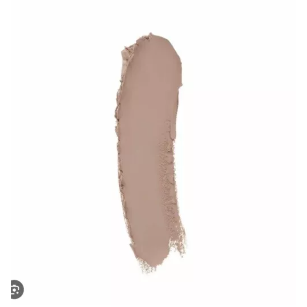 Anastasia Beverly Hills Stick Foundation