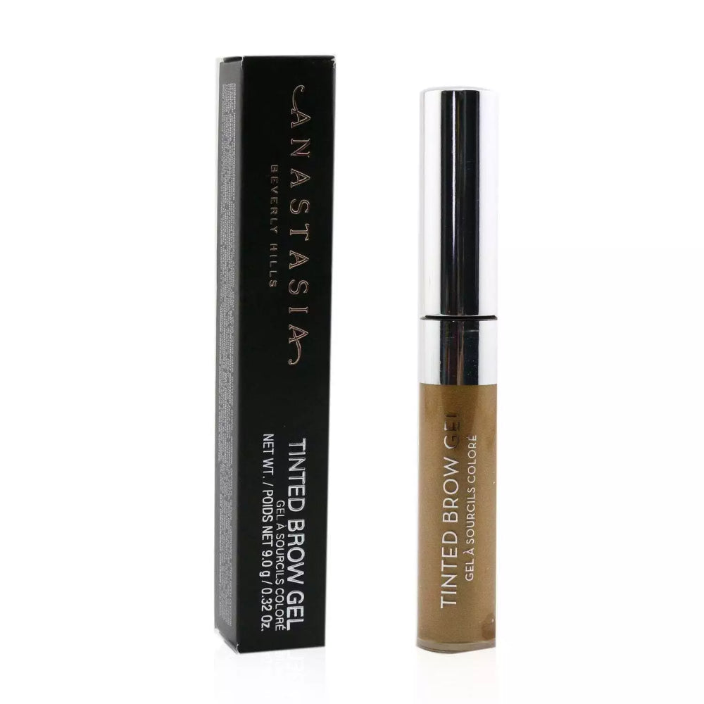 Anastasia Beverly Hills Tinted Brow Gel