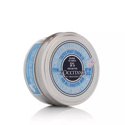 L'Occitane Shea Butter Ultra Rich Body Cream