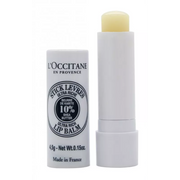 L'Occitane Shea Butter Lip Balm Stick