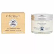 L'Occitane Shea Ultra Rich Comforting Cream