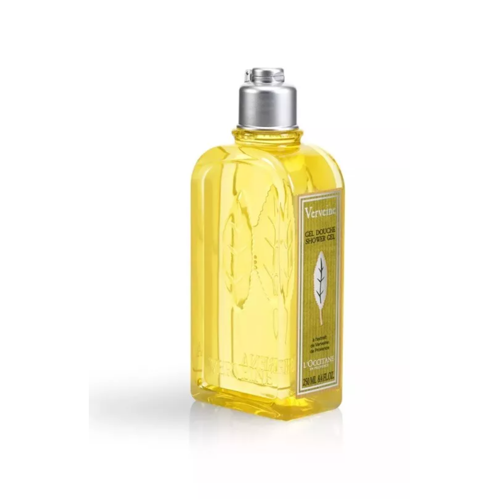 L'Occitane Verveine Shower Gel