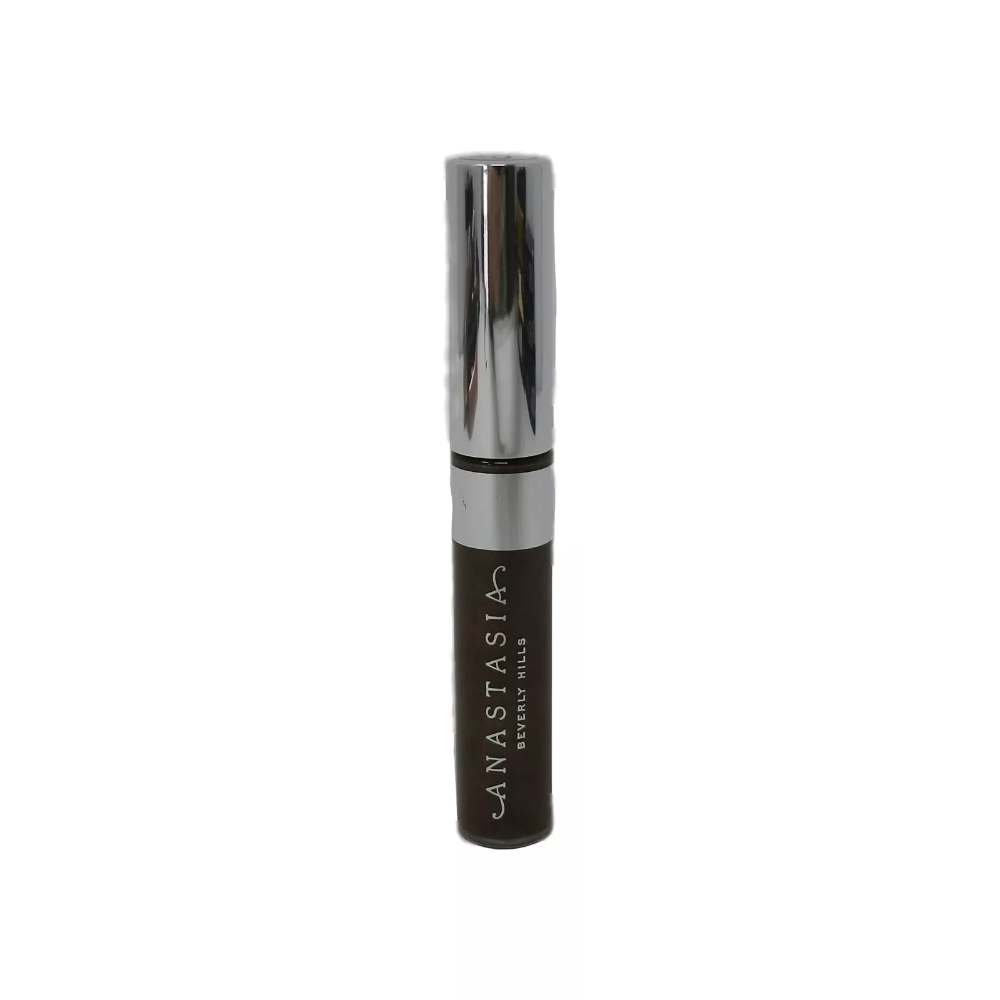 Anastasia Beverly Hills Tinted Brow Gel