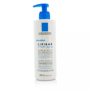 LRP Lipikar Syndet AP+ Cleansing Bodycream-Gel