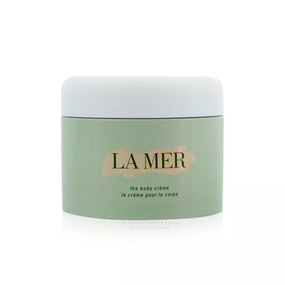 La Mer The Body Creme