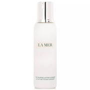 La Mer The Calming Lotion Cleanser