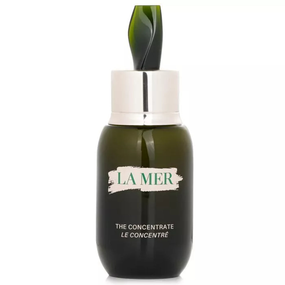 La Mer The Concentrate