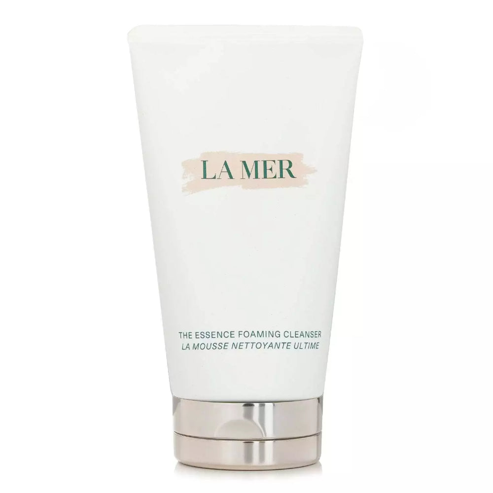 La Mer The Essence Foaming Cleanser