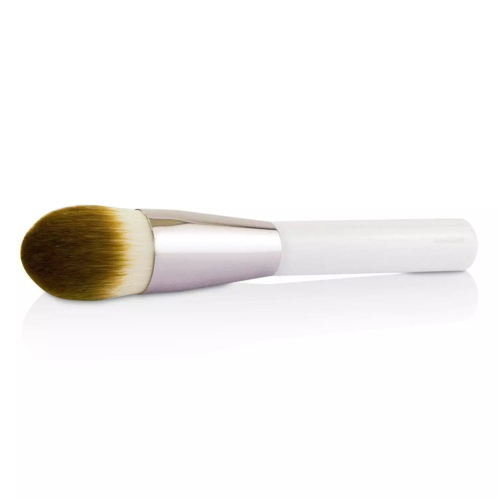 La Mer The Foundation Brush 1 piece