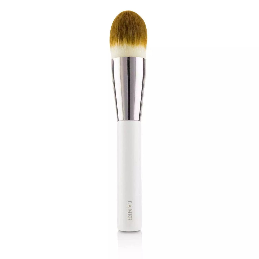 La Mer The Foundation Brush 1 piece