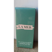 La Mer The Lifting Eye Serum