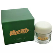 La Mer The Lifting And Firming Mask