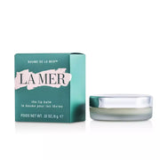 La Mer The Lip Balm