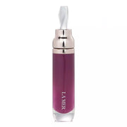 La Mer The Lip Volumizer