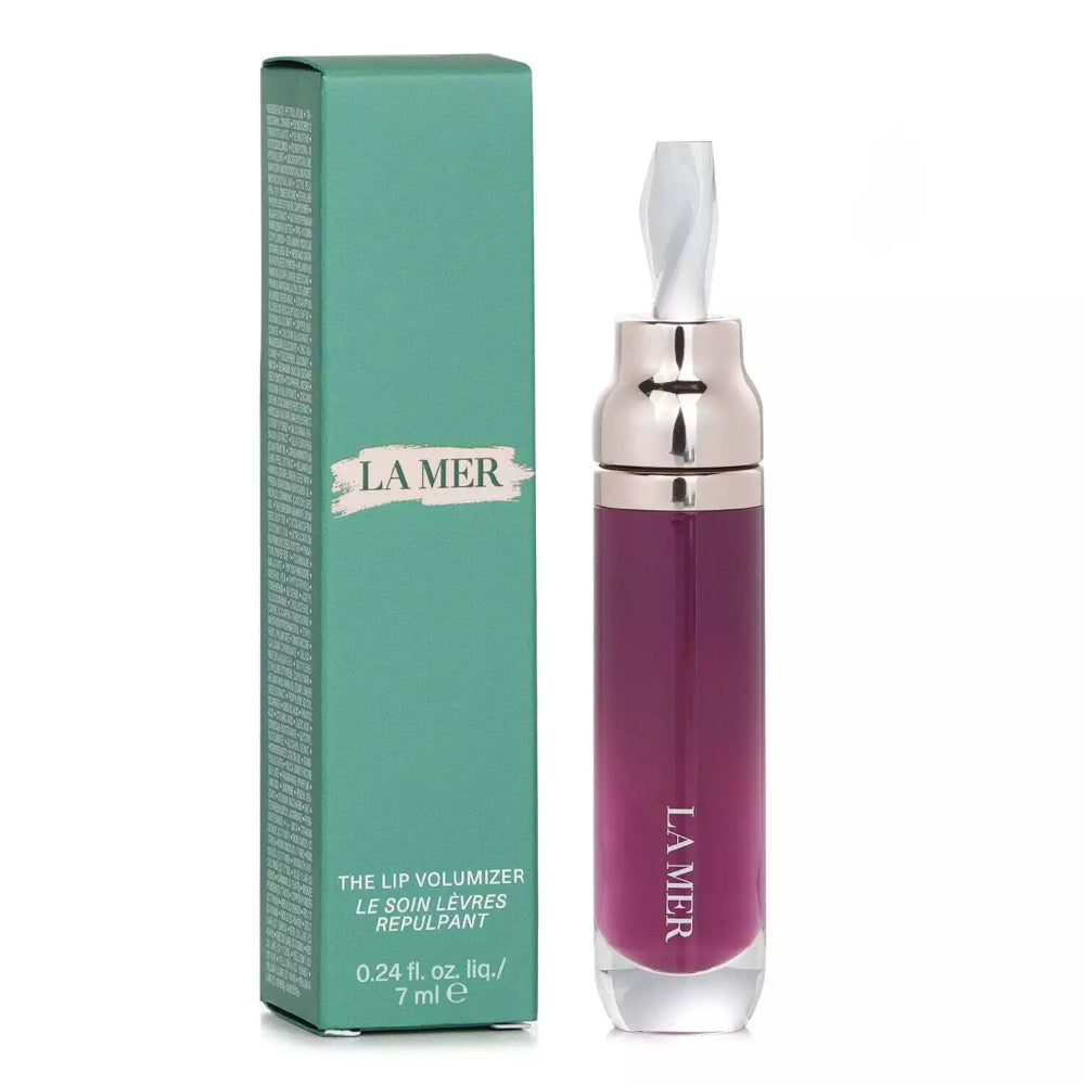 La Mer The Lip Volumizer