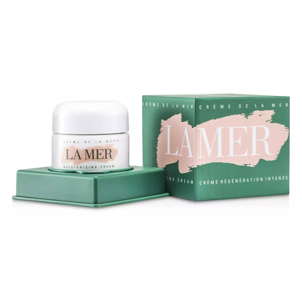 La Mer The Moisturizing Cream