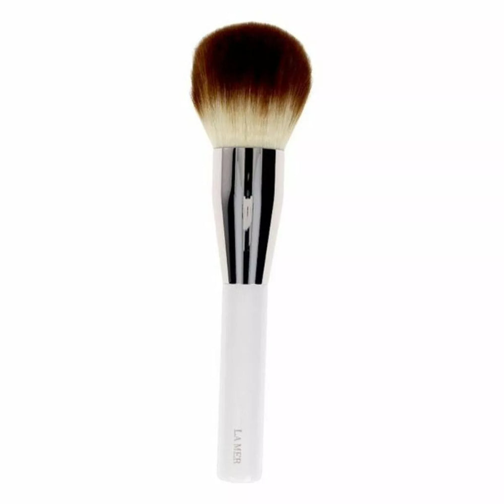 La Mer The Powder Brush 1 piece