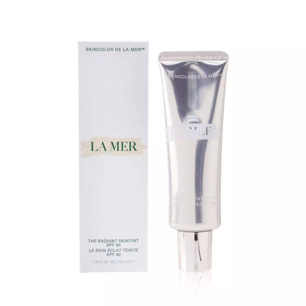 La Mer The Radiant Skintint SPF30