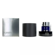 La Prairie Skin Luxe Cream