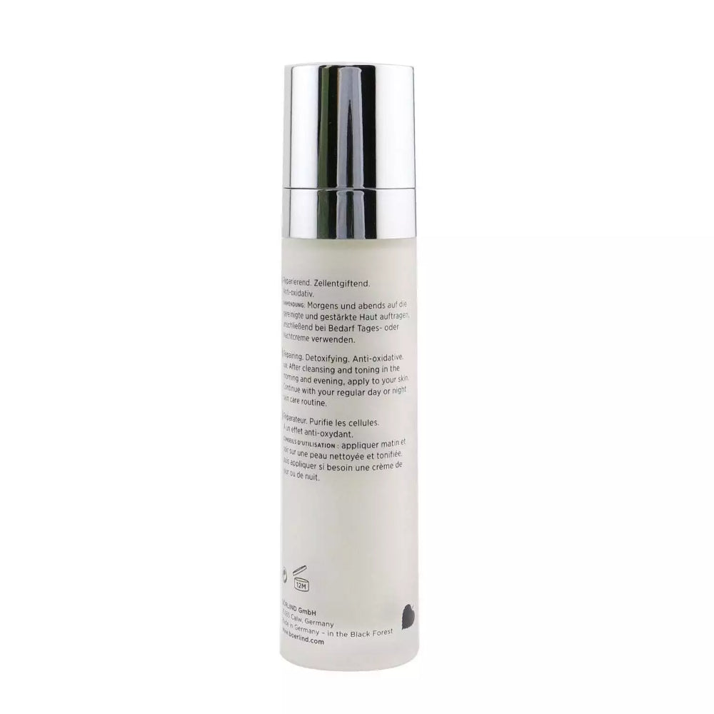 Annemarie Borlind NatuRepair Detox & DNA Repair Fluid