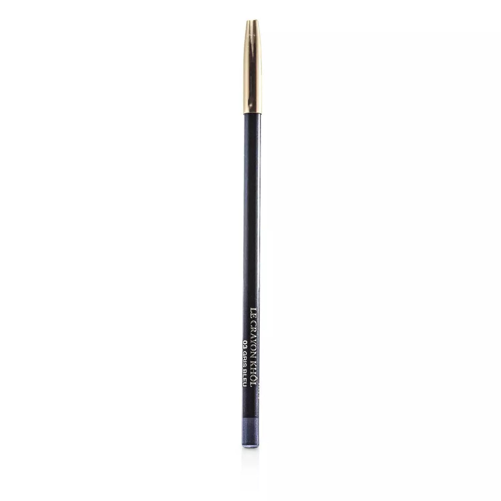 Lancome Crayon Khol Eyeliner