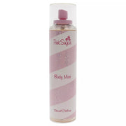 Aquolina Pink Sugar Body Mist