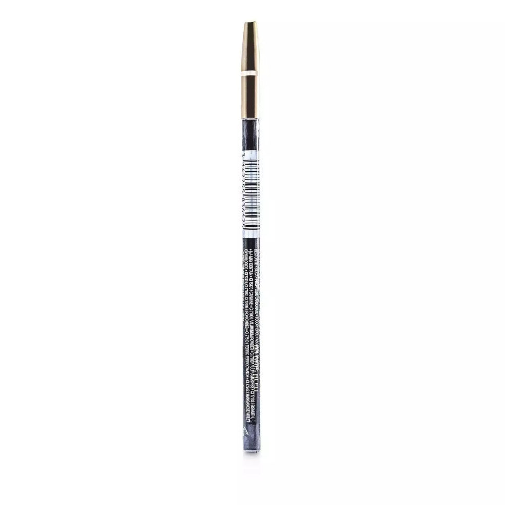 Lancome Crayon Khol Eyeliner