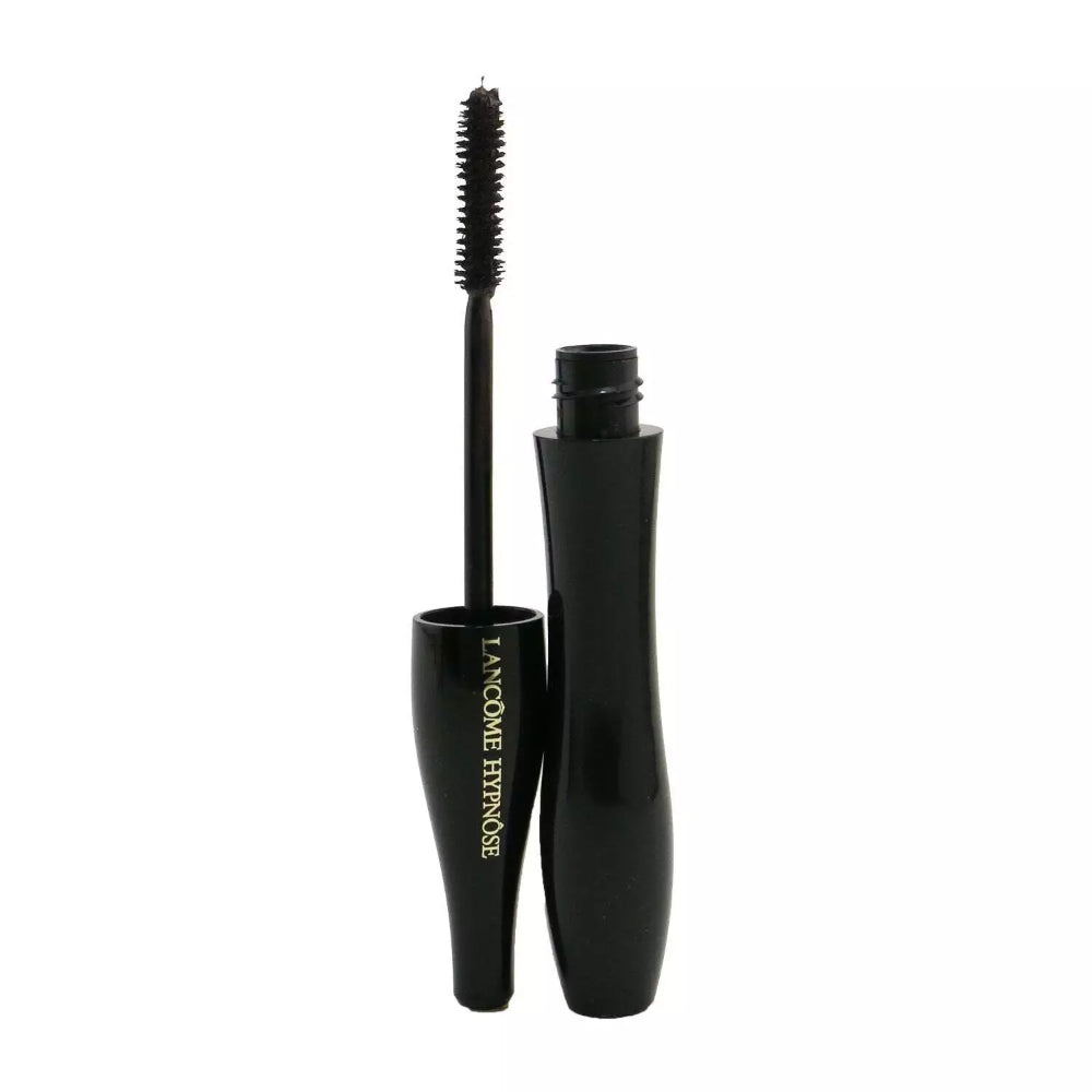 Lancome Hypnose Mascara