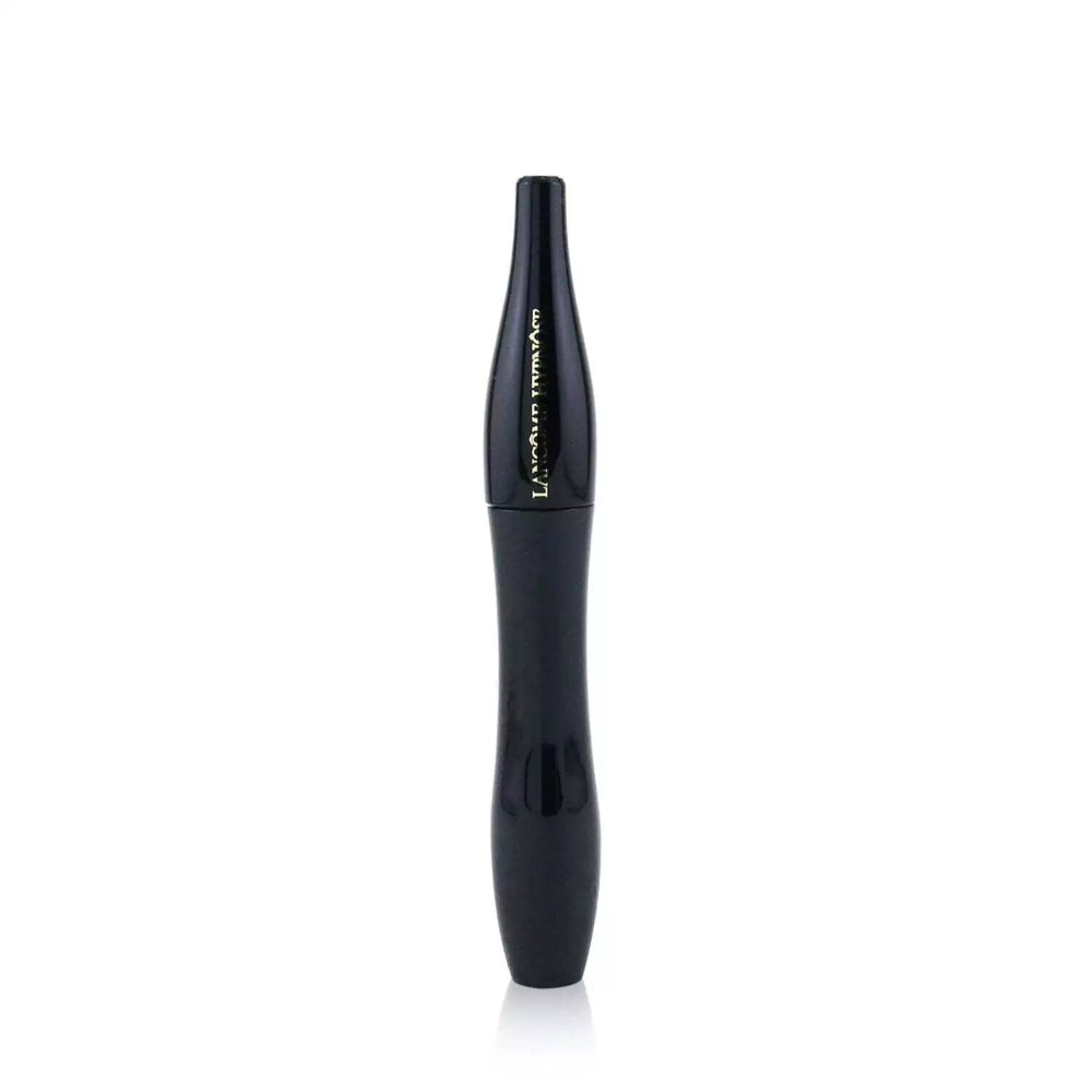 Lancome Hypnose Mascara