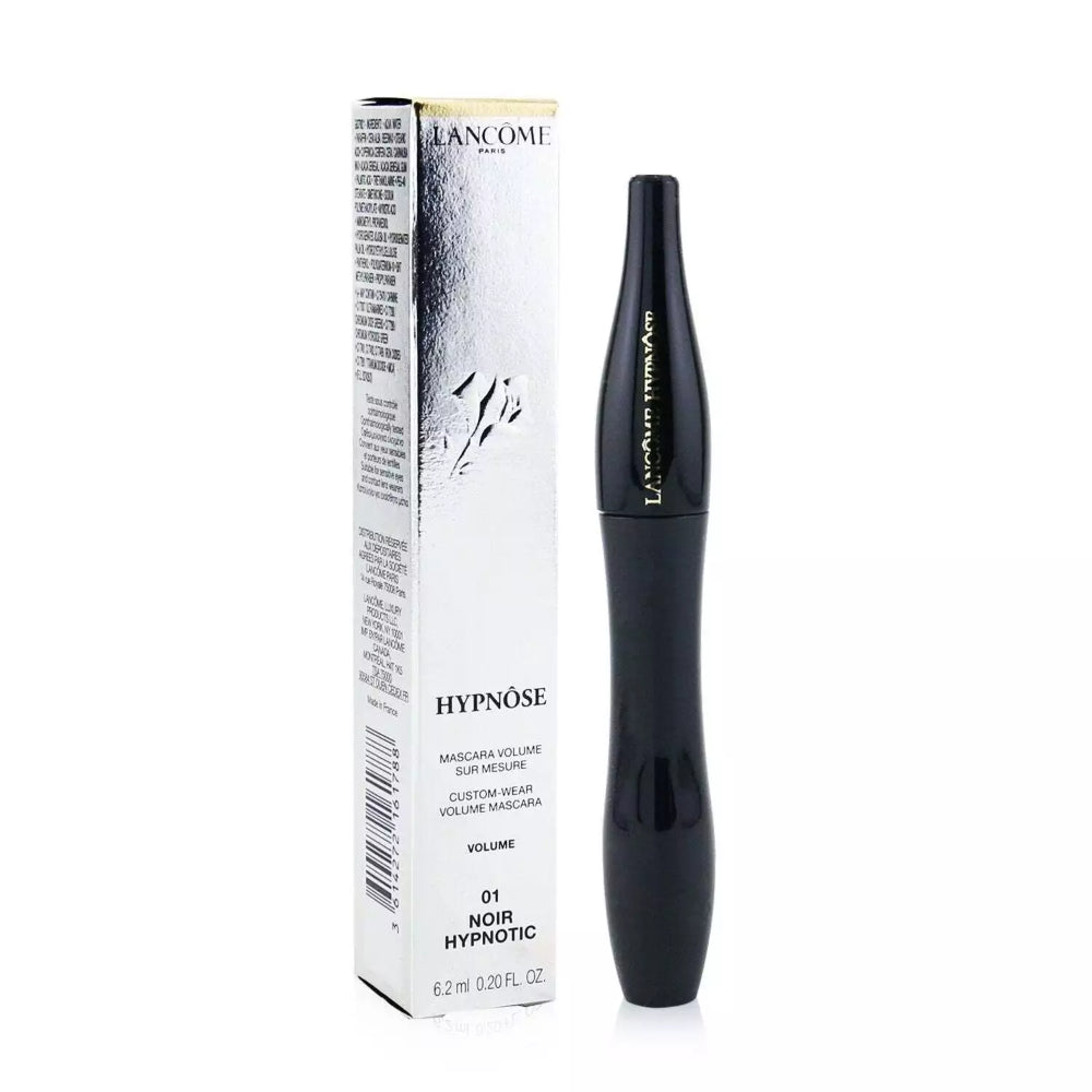 Lancome Hypnose Mascara