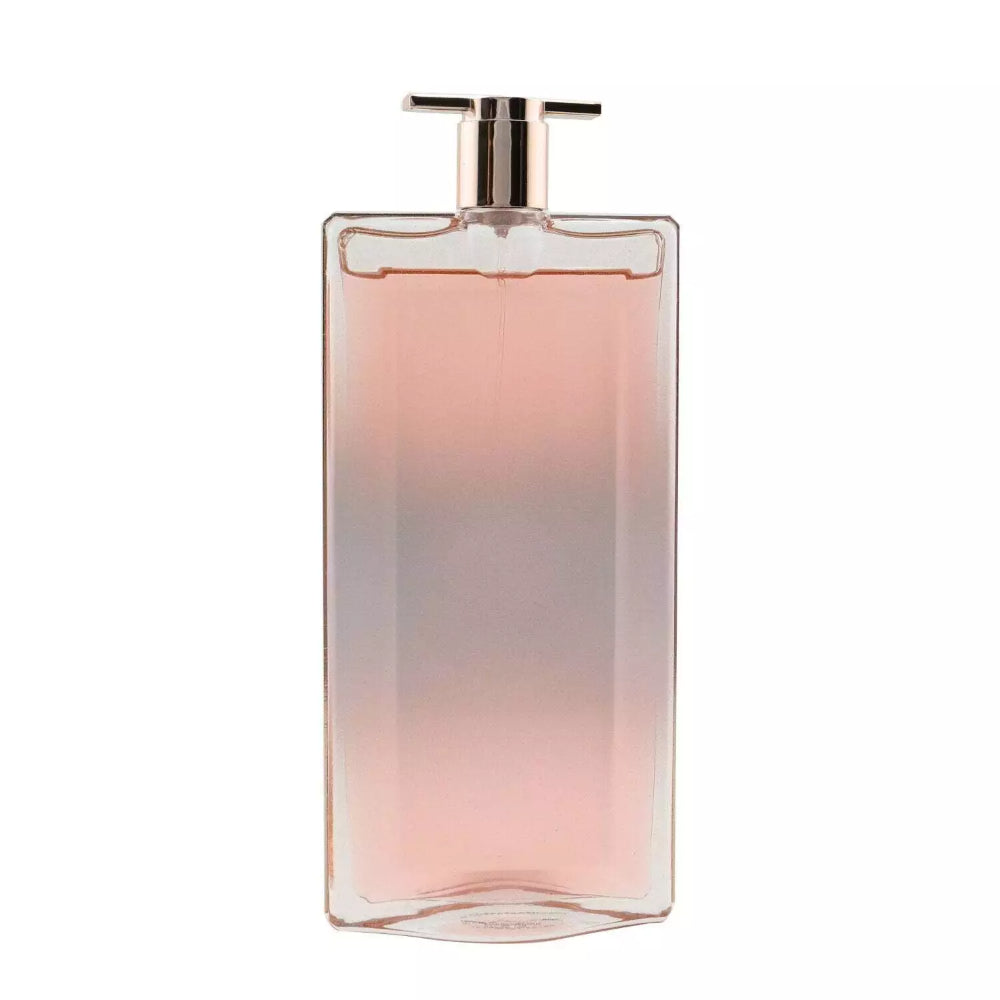 Lancome Idole Aura Edp Spray