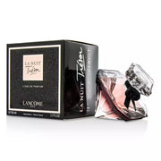 Lancome La Nuit Tresor Edp Spray