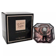 Lancome La Nuit Tresor Edp Spray