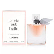 Lancome La Vie Est Belle Edp Spray