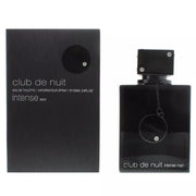 Armaf Club de Nuit Intense Edt Spray