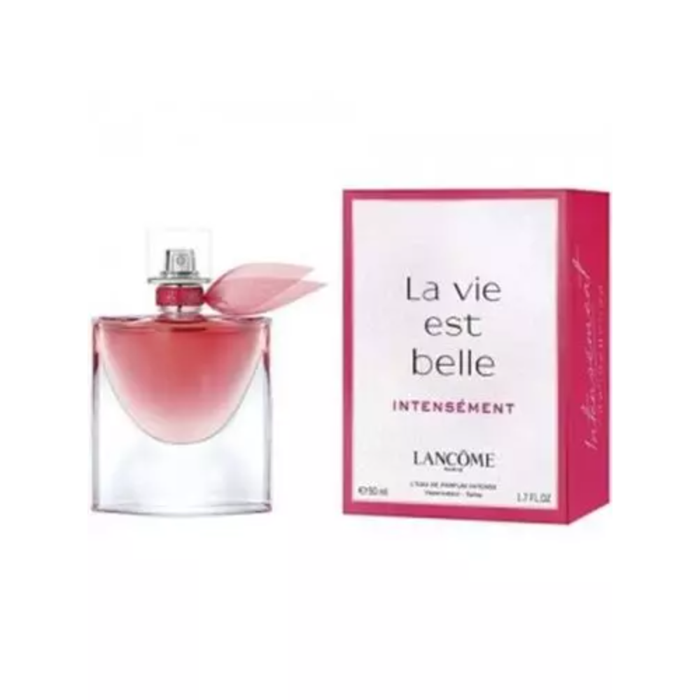 Lancome La Vie Est Belle Intensement Edp Spray