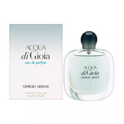 Armani Acqua Di Gioia Edp Spray