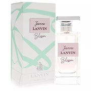 Lanvin Jeanne Blossom Edp Spray