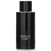 Armani Code Pour Homme Edt