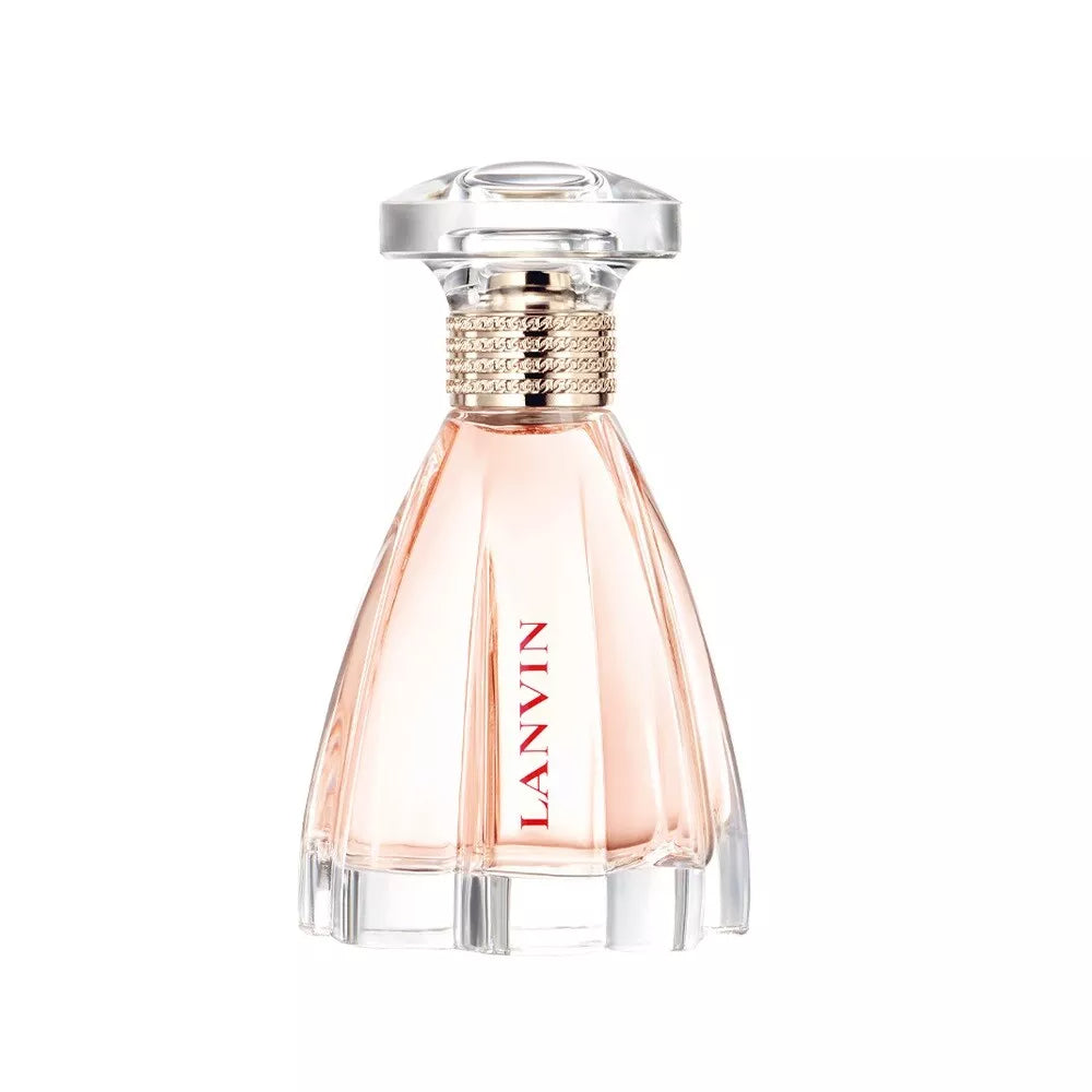 Lanvin Modern Princess Edp Spray