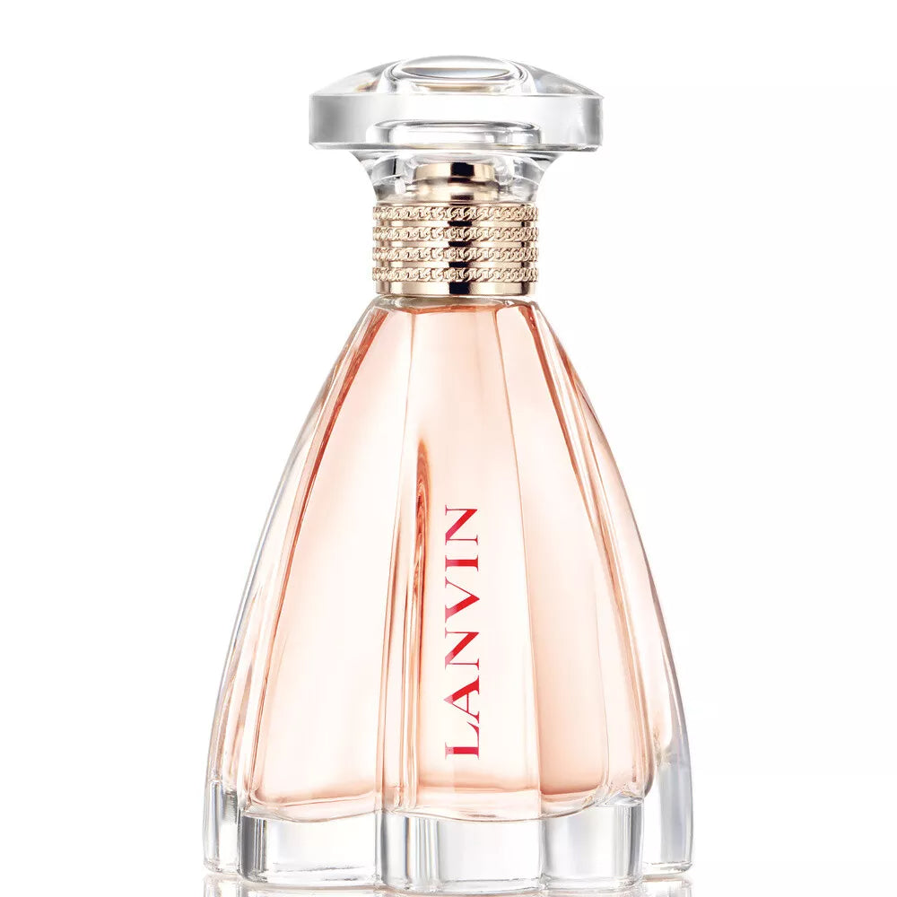 Lanvin Modern Princess Edp Spray