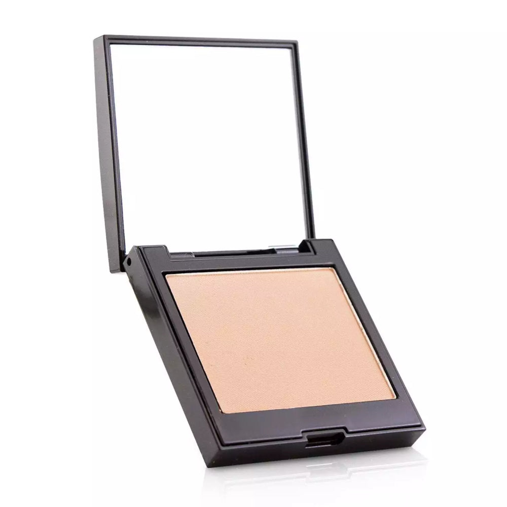 Laura Mercier Blush Colour Infusion